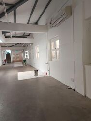 Kandahar Street (D7), Shop House #553868361